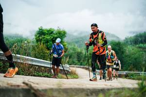 BIB: 
                            <button type="button" onclick="openModal(26300784)" class="btn btn-primary btn-sm float-right btn-popup" data-toggle="modal" data-target=".modal-high-quality">
                        <i class="fas fa-shopping-cart"></i> Add to Cart
                    </button>
                                            <button type="button" onclick="isThisMe(26300784, true)" class="btn btn-success btn-sm float-right btn-popup btn-isme hidden" data-toggle="tooltip" data-placement="bottom" title="นี่คือรูปของคุณใช่ไหม คลิกที่นี่เพื่อเอาเข้าอัลบั้ม">
                        <i class="fas fa-plus"></i> Add to album
                    </button>
                    <button type="button" onclick="isThisMe(26300784, false)" class="btn btn-warning btn-sm float-right btn-popup btn-isnotme hidden">
                        <i class="fas fa-ban"></i> Remove from album
                    </button>